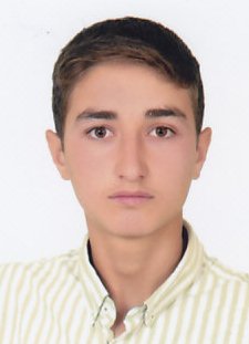 تصویر سیدعلی حسینی